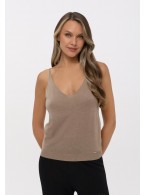 Топ Marc Andre Endless Bliss S25-00CS1115