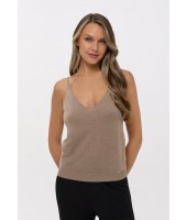 Топ Marc Andre Endless Bliss S25-00CS1115