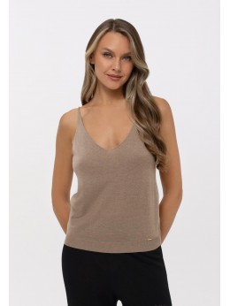 Топ Marc Andre Endless Bliss S25-00CS1115