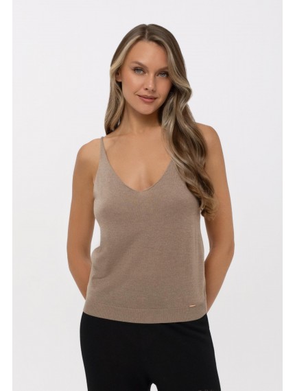 Топ Marc Andre Endless Bliss S25-00CS1115