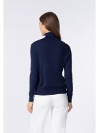 Свитер-водолазка Marc Andre Lavish Sense W21-00SC218