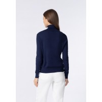 Свитер-водолазка Marc Andre Lavish Sense W21-00SC218