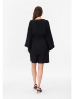 Блуза Marc & Andre Shiny Linen BR26-03-SK