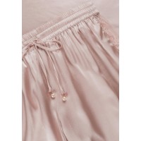 Пижама низ Marc & Andre Divine S25-00SS210