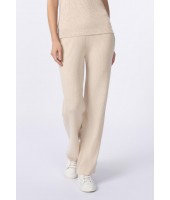 Брюки Marc Andre Creative Hues W24-00CH0510