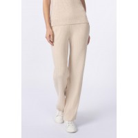 Брюки Marc Andre Creative Hues W24-00CH0510