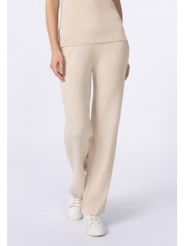 Брюки Marc Andre Creative Hues W24-00CH0510