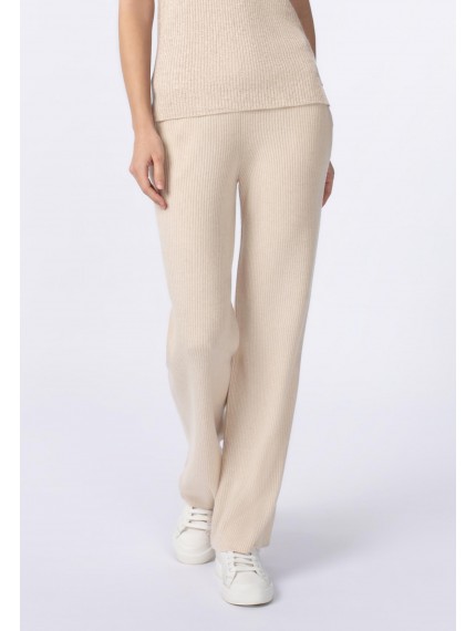 Брюки Marc Andre Creative Hues W24-00CH0510