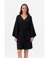 Блуза Marc & Andre Shiny Linen BR26-03-SK