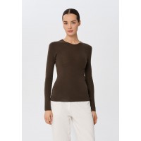 Джемпер Marc Andre Sheer Whisper W25-00MW2019