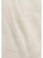 Блуза Marc & Andre Shiny Linen BR26-01-SK