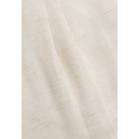 Блуза Marc & Andre Shiny Linen BR26-01-SK