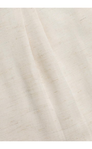 Блуза Marc & Andre Shiny Linen BR26-01-SK