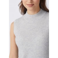Джемпер без рукавов Marc Andre Creative Hues W24-00CH0605