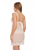 Ночная сорочка Marc & Andre Sweetie S9-0337-BD Ночная сорочка Marc & Andre Sweetie S9-0337-BD