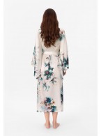 Халат Marc & Andre Florelle S26-00SS101-L Халат Marc & Andre Florelle S26-00SS101-L