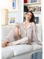 Пижама Marc & Andre True Romance W22-00SV300