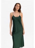 Ночная сорочка Marc & Andre Hidden Oasis W25-00SS203-L