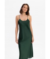 Ночная сорочка Marc & Andre Hidden Oasis W25-00SS203-L