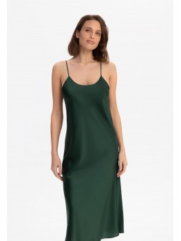 Ночная сорочка Marc & Andre Hidden Oasis W25-00SS203-L