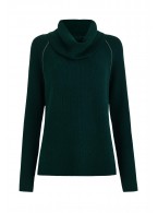 Свитер Marc Andre Quiet Motion W25-00CH0324