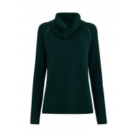 Свитер Marc Andre Quiet Motion W25-00CH0324