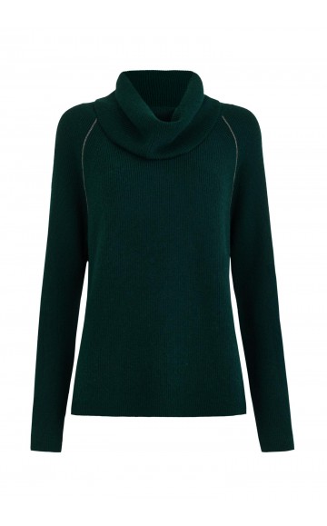 Свитер Marc Andre Quiet Motion W25-00CH0324