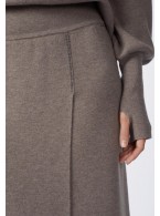 Юбка Marc Andre Embellished Beauty W24-00CH1020