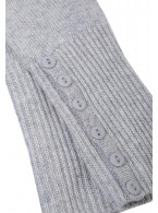 Перчатки Marc Andre Weightless luxury JA17-U001-LGM