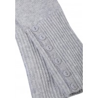 Перчатки Marc Andre Weightless luxury JA17-U001-LGM