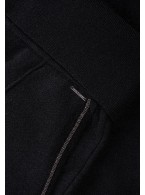 Джемпер Marc Andre Embellished Beauty W24-00CH1117