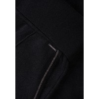 Джемпер Marc Andre Embellished Beauty W24-00CH1117