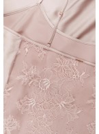 Пижама верх (Топ) Marc & Andre Divine S25-00SS215