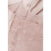 Пижама верх (Топ) Marc & Andre Divine S25-00SS215