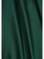 Ночная сорочка Marc & Andre Hidden Oasis W25-00SS203-L