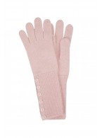 Перчатки Marc & Andre Weightless luxury JA24-U002-LPK