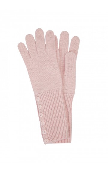 Перчатки Marc & Andre Weightless luxury JA24-U002-LPK