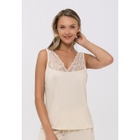 Пижама верх (Топ) Marc & Andre Dreamer S25-04VI115