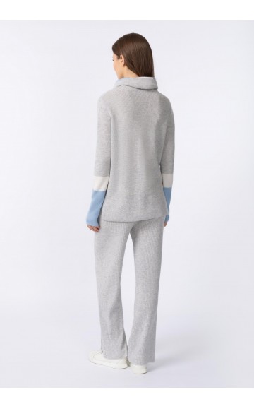 Брюки Marc Andre Creative Hues W24-00CH0610