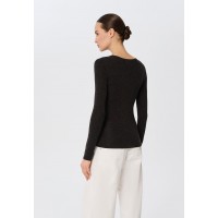 Джемпер Marc Andre Sheer Whisper W25-00MW2119