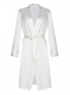 Кимоно Marc & Andre Silk Moon S20-01SS101-S