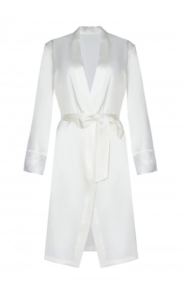 Кимоно Marc & Andre Silk Moon S20-01SS101-S