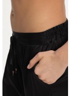 Пижама низ (Брюки) Marc & Andre Glamour Girl W24-08SS110 Пижама низ (Брюки) Marc & Andre Glamour Girl W24-08SS110