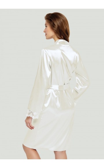 Кимоно Marc & Andre Silk Moon S20-01SS101-S