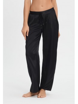 Пижама низ (Брюки) Marc & Andre Glamour Girl W24-08SS110