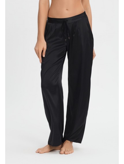 Пижама низ (Брюки) Marc & Andre Glamour Girl W24-08SS110