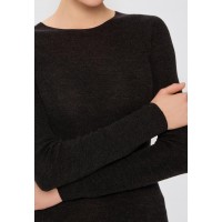 Джемпер Marc Andre Sheer Whisper W25-00MW2119