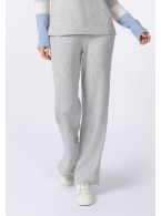 Брюки Marc Andre Creative Hues W24-00CH0610