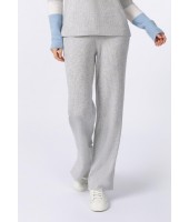 Брюки Marc Andre Creative Hues W24-00CH0610