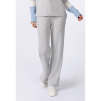 Брюки Marc Andre Creative Hues W24-00CH0610